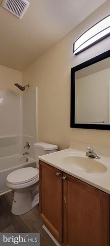 601 PRIMUS CT, Frederick, MD 21703