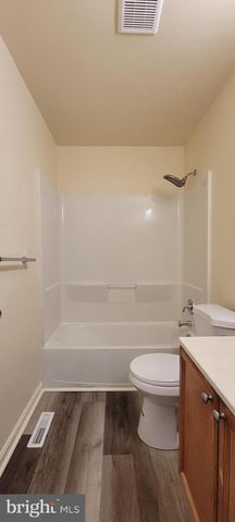601 PRIMUS CT, Frederick, MD 21703