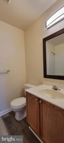 601 PRIMUS CT, Frederick, MD 21703