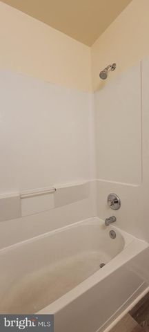 601 PRIMUS CT, Frederick, MD 21703