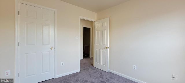 601 PRIMUS CT, Frederick, MD 21703