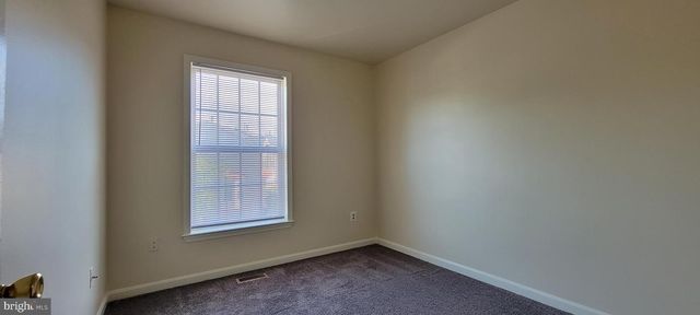 601 PRIMUS CT, Frederick, MD 21703