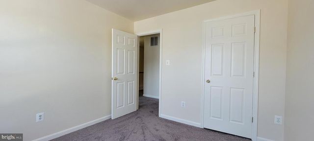601 PRIMUS CT, Frederick, MD 21703
