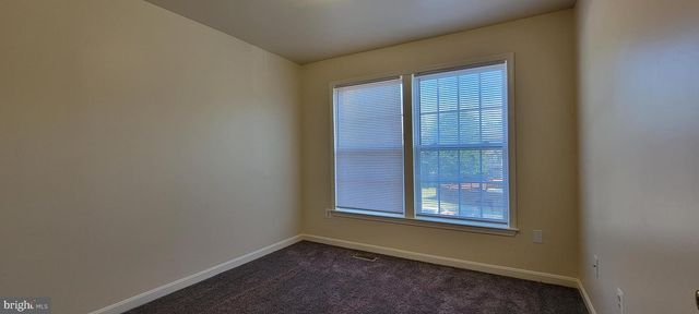601 PRIMUS CT, Frederick, MD 21703