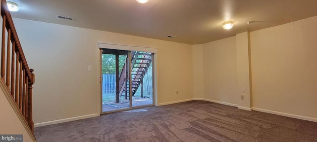 601 PRIMUS CT, Frederick, MD 21703