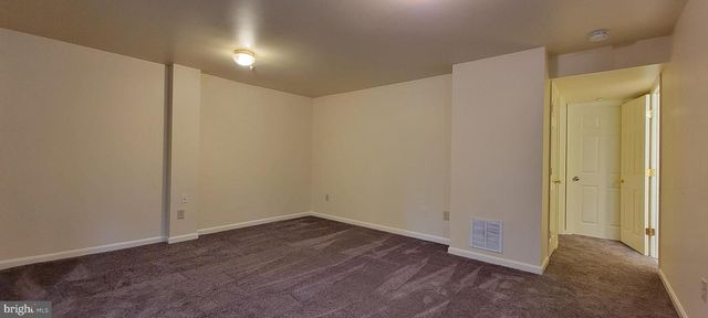 601 PRIMUS CT, Frederick, MD 21703