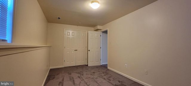 601 PRIMUS CT, Frederick, MD 21703