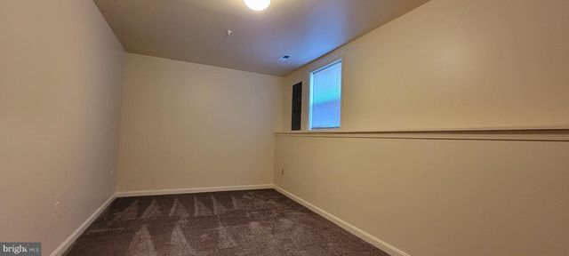 601 PRIMUS CT, Frederick, MD 21703
