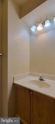 601 PRIMUS CT, Frederick, MD 21703