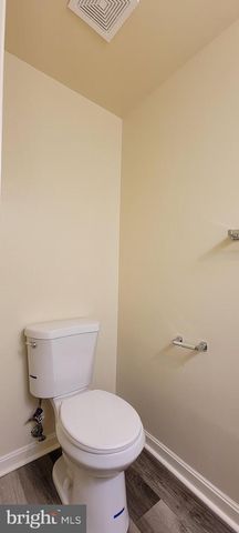 601 PRIMUS CT, Frederick, MD 21703