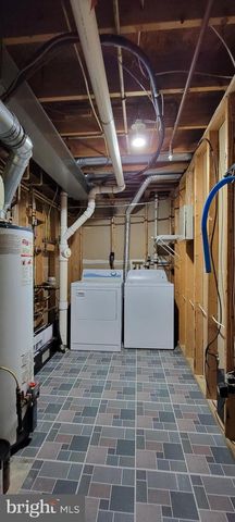 601 PRIMUS CT, Frederick, MD 21703