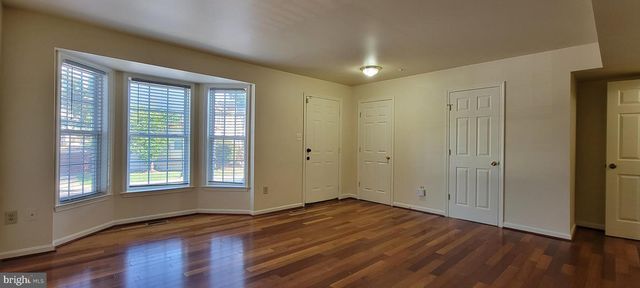 601 PRIMUS CT, Frederick, MD 21703