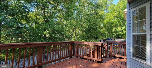 601 PRIMUS CT, Frederick, MD 21703
