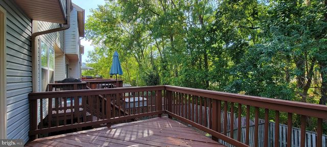 601 PRIMUS CT, Frederick, MD 21703
