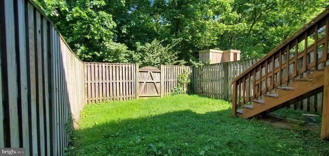 601 PRIMUS CT, Frederick, MD 21703