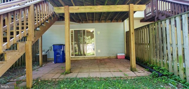 601 PRIMUS CT, Frederick, MD 21703