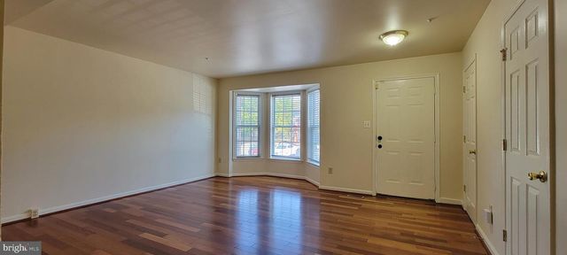 601 PRIMUS CT, Frederick, MD 21703