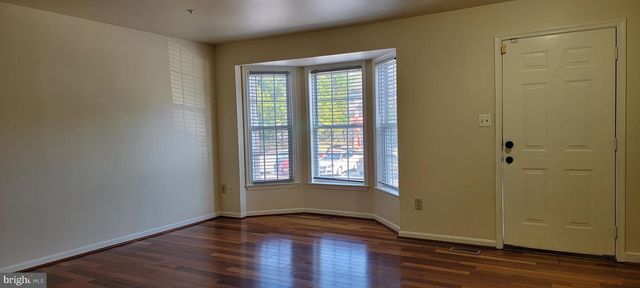 601 PRIMUS CT, Frederick, MD 21703