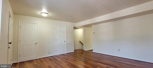 601 PRIMUS CT, Frederick, MD 21703