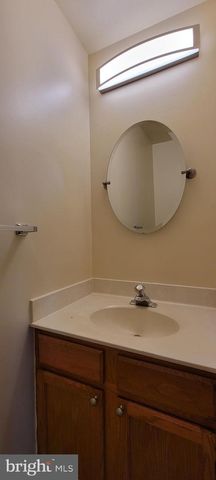 601 PRIMUS CT, Frederick, MD 21703