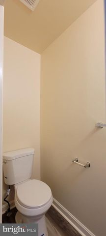601 PRIMUS CT, Frederick, MD 21703