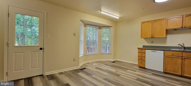 601 PRIMUS CT, Frederick, MD 21703