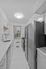 3720 Independence Avenue 1H, Bronx, NY 10463