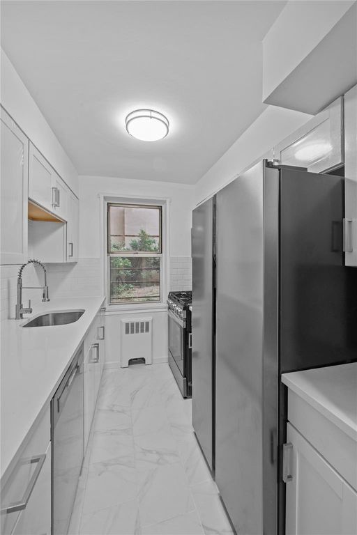 3720 Independence Avenue 1H, Bronx, NY 10463
