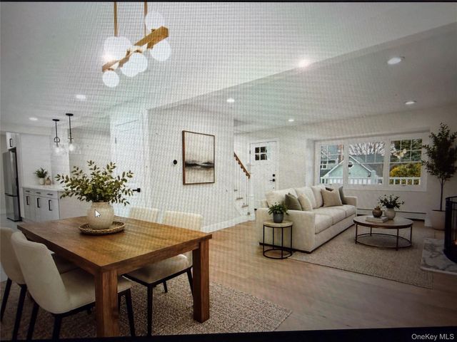 119 Catherine Street, East Northport, NY 11731