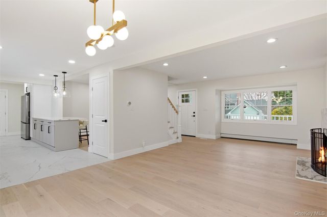 119 Catherine Street, East Northport, NY 11731