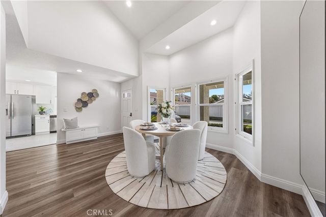 471 E Yale, Irvine, CA 92614