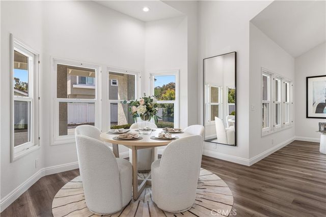 471 E Yale, Irvine, CA 92614
