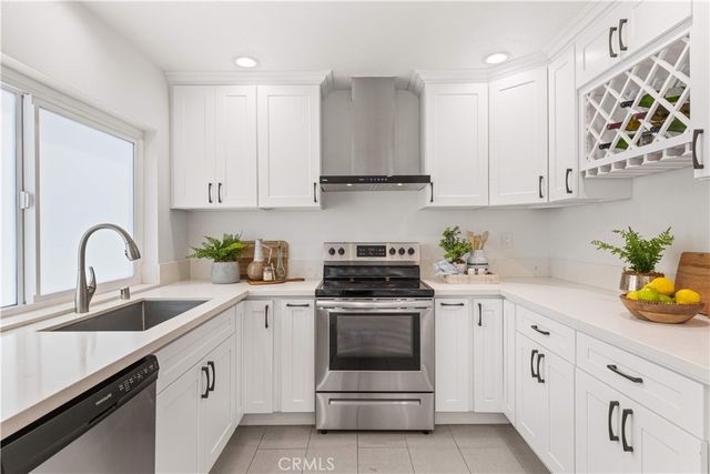 471 E Yale, Irvine, CA 92614