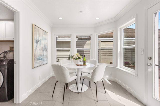 471 E Yale, Irvine, CA 92614