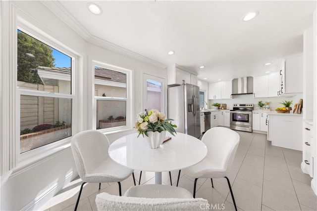 471 E Yale, Irvine, CA 92614