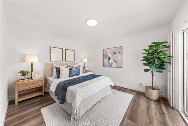 471 E Yale, Irvine, CA 92614
