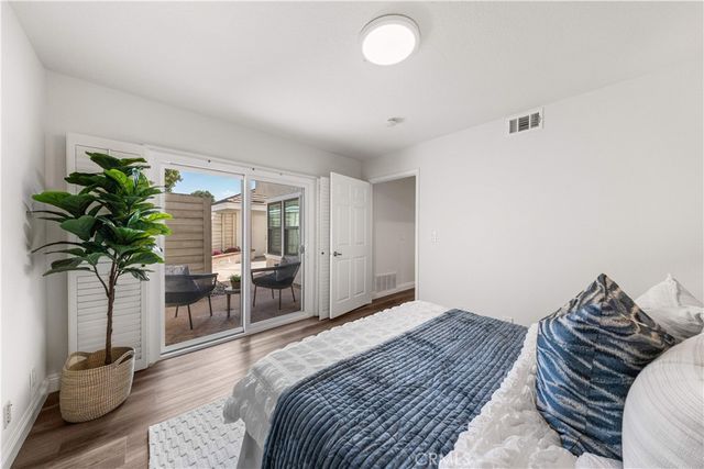 471 E Yale, Irvine, CA 92614