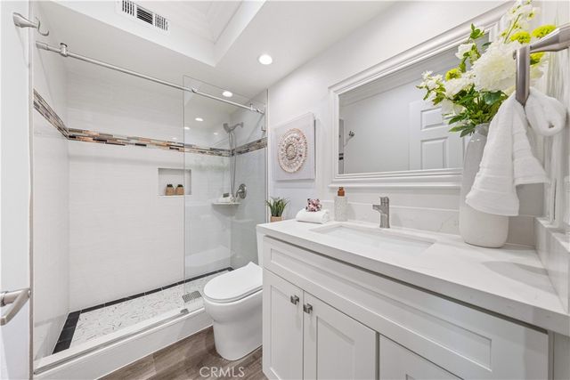 471 E Yale, Irvine, CA 92614