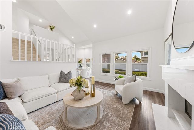 471 E Yale, Irvine, CA 92614