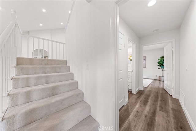 471 E Yale, Irvine, CA 92614