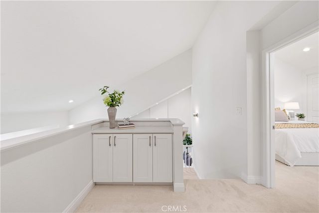 471 E Yale, Irvine, CA 92614