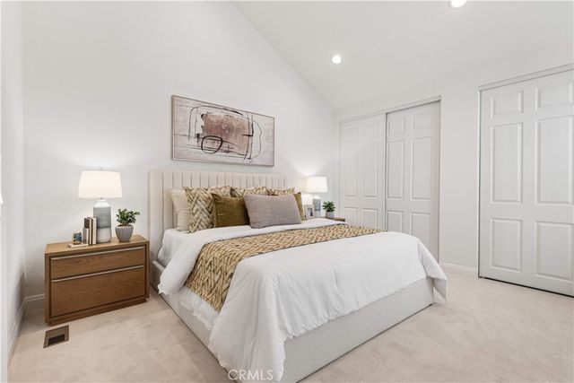 471 E Yale, Irvine, CA 92614
