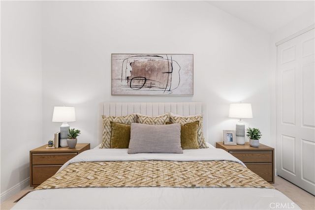 471 E Yale, Irvine, CA 92614