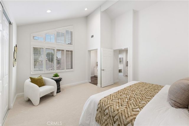 471 E Yale, Irvine, CA 92614