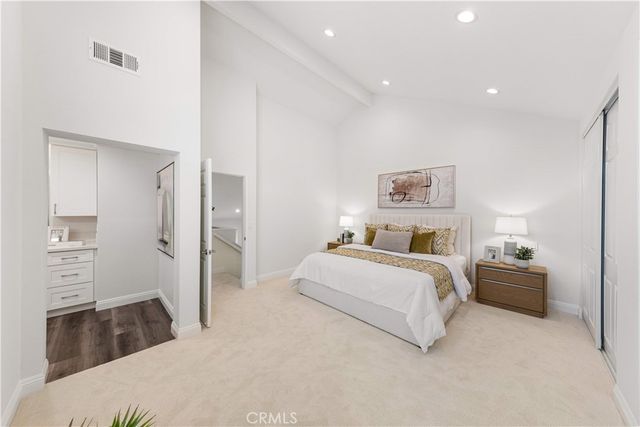 471 E Yale, Irvine, CA 92614