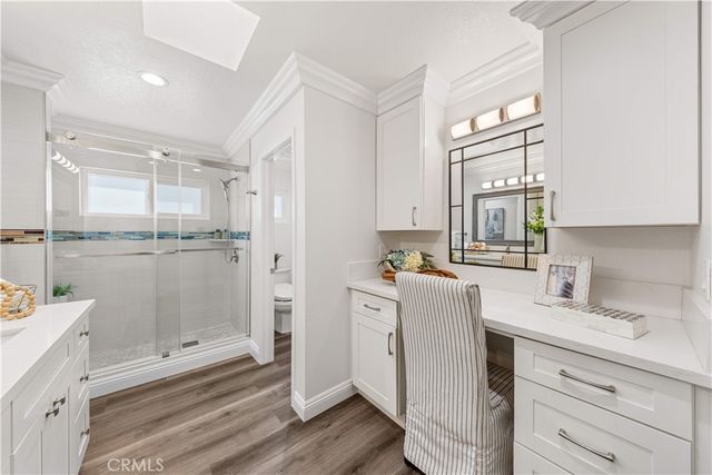 471 E Yale, Irvine, CA 92614