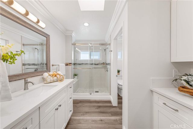 471 E Yale, Irvine, CA 92614