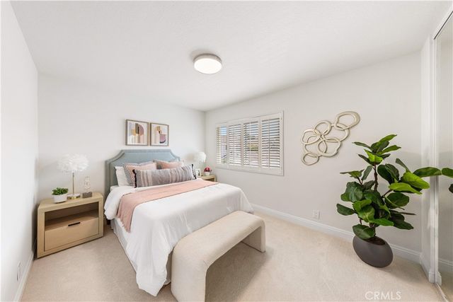 471 E Yale, Irvine, CA 92614