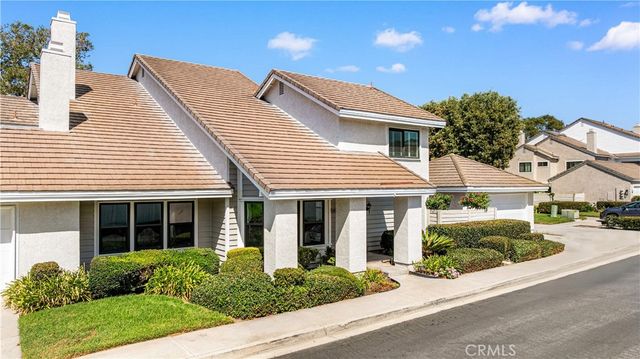 471 E Yale, Irvine, CA 92614