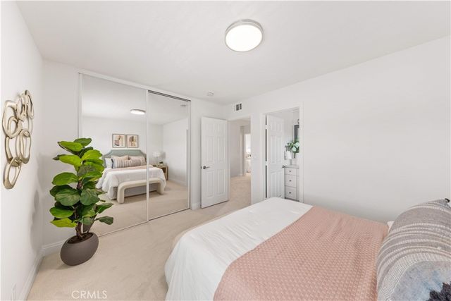 471 E Yale, Irvine, CA 92614